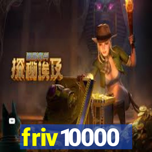 friv10000