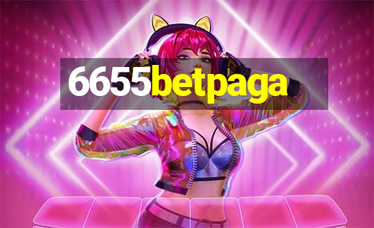 6655betpaga