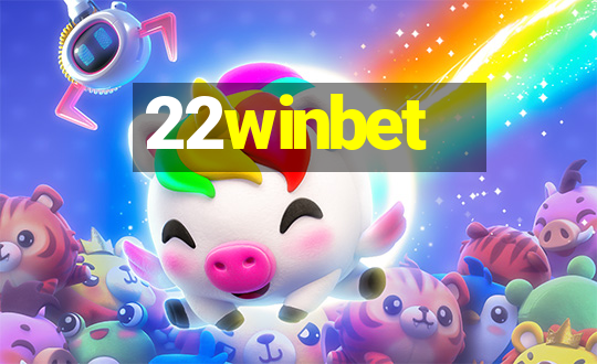 22winbet