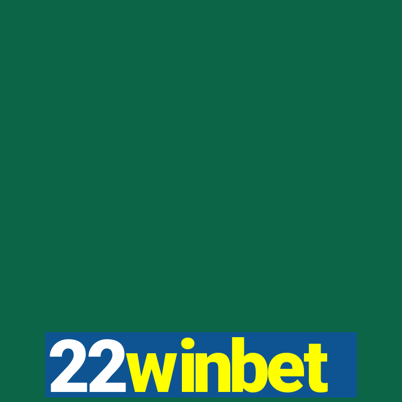 22winbet