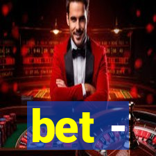 bet -