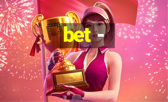 bet -