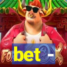 bet -