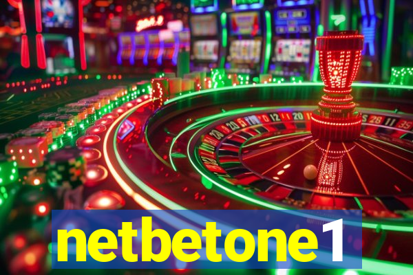 netbetone1