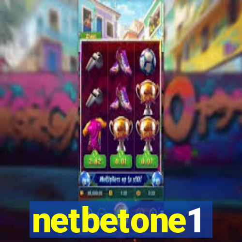 netbetone1