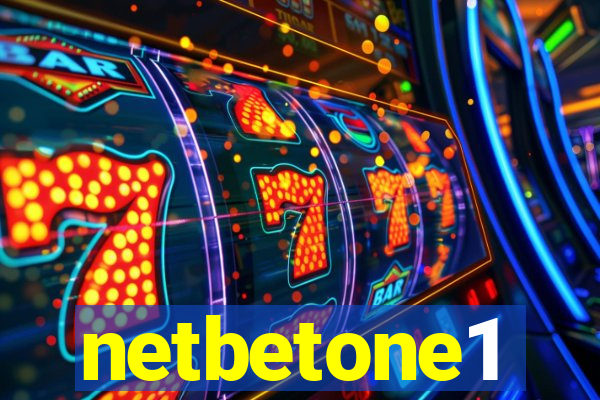 netbetone1