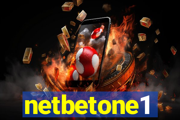 netbetone1