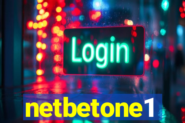 netbetone1