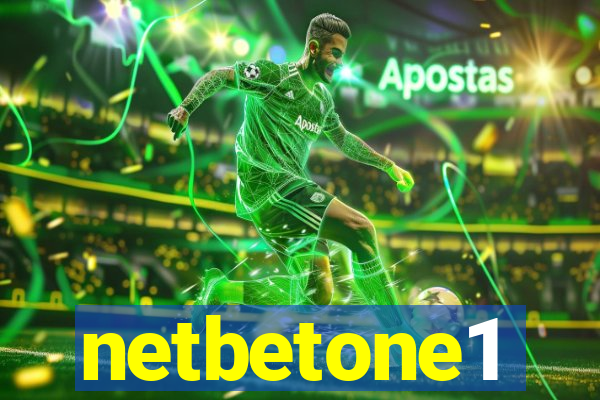 netbetone1