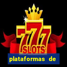 plataformas de jogos online chinesas