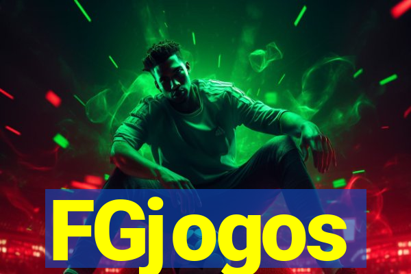 FGjogos