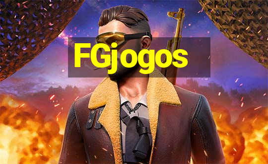 FGjogos