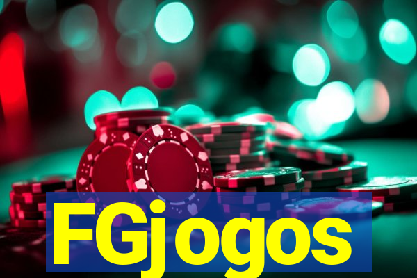 FGjogos