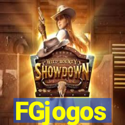 FGjogos