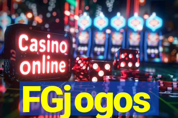 FGjogos