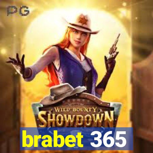 brabet 365