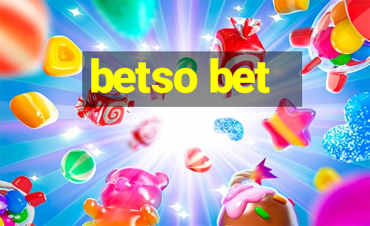 betso bet