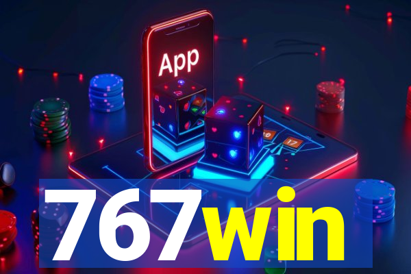 767win