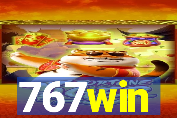 767win