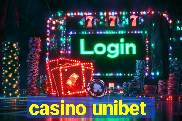 casino unibet