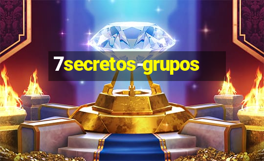 7secretos-grupos