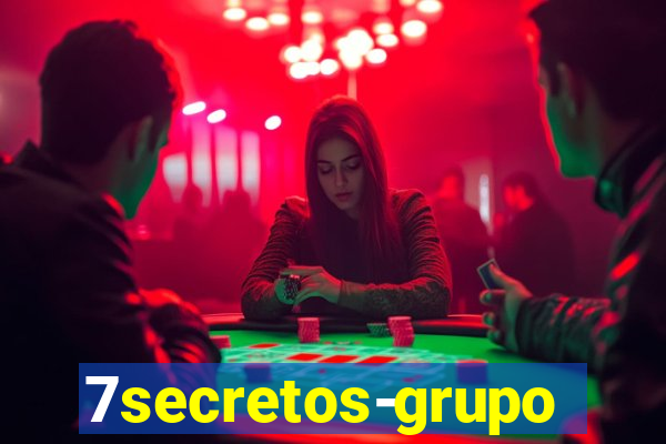 7secretos-grupos