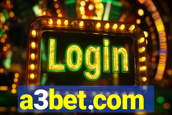 a3bet.com