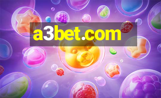 a3bet.com