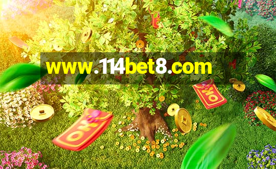 www.114bet8.com