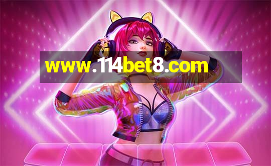 www.114bet8.com