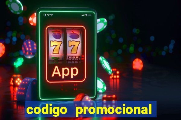 codigo promocional esporte da sorte