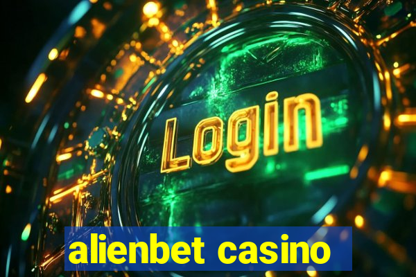 alienbet casino