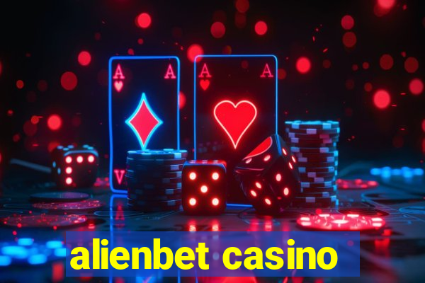 alienbet casino