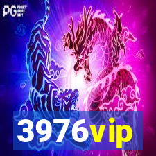 3976vip