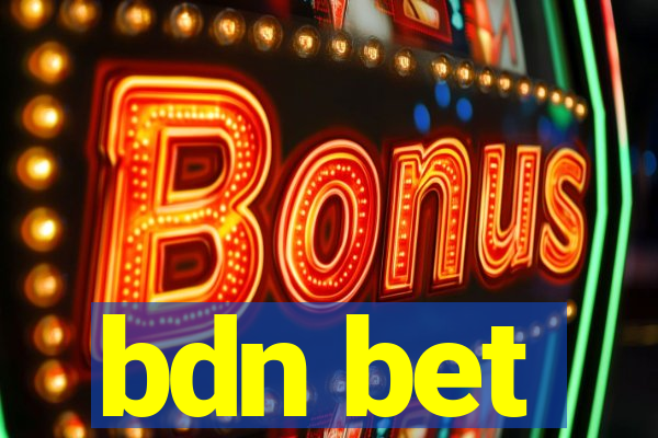 bdn bet