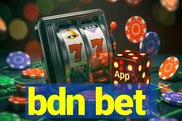 bdn bet