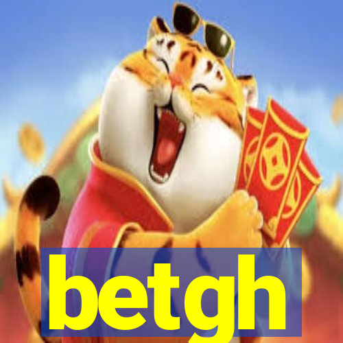 betgh