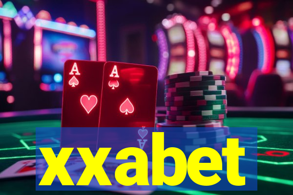 xxabet