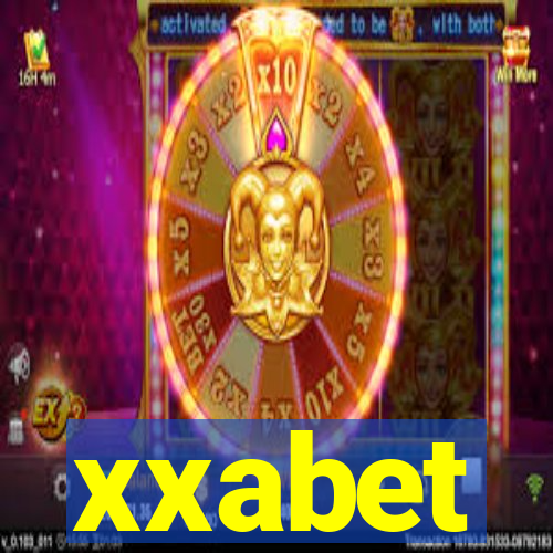 xxabet