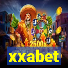 xxabet