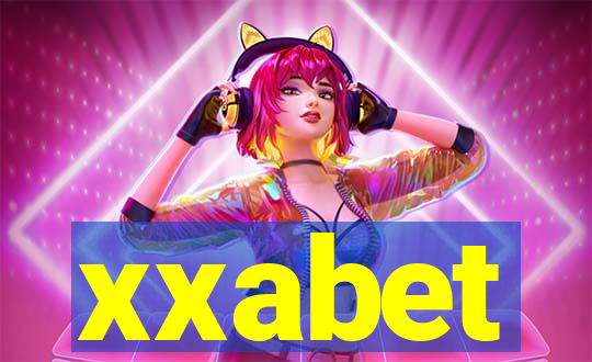 xxabet