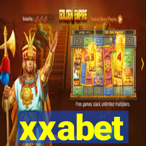 xxabet