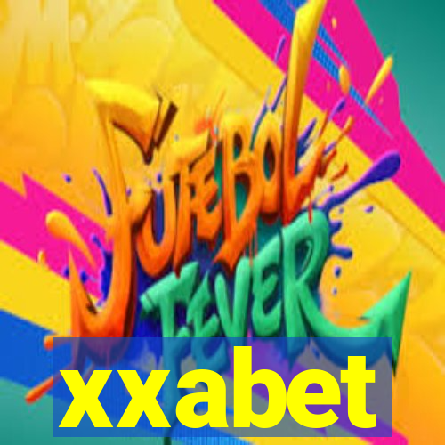 xxabet