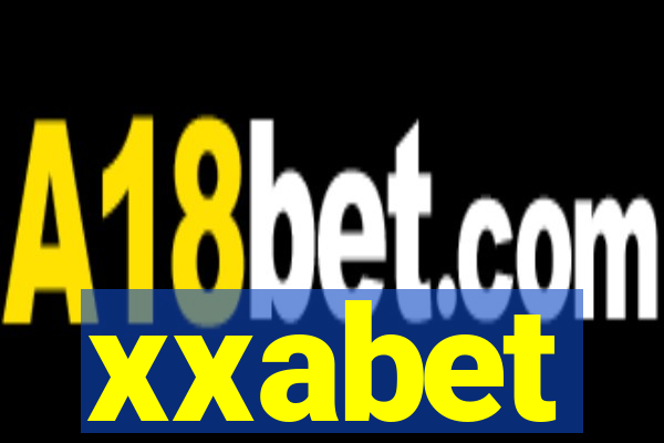 xxabet