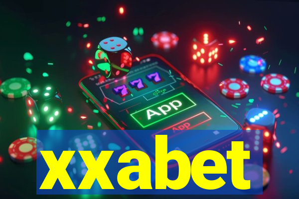 xxabet