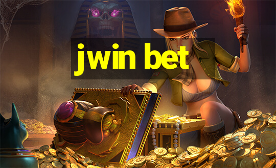 jwin bet