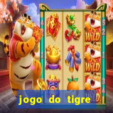 jogo do tigre minimo 1 real