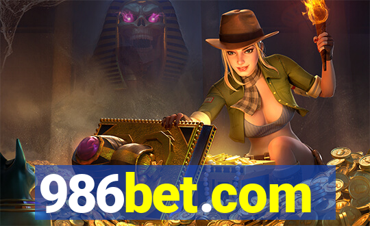 986bet.com