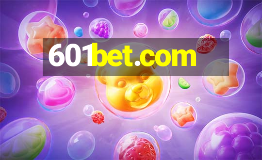 601bet.com