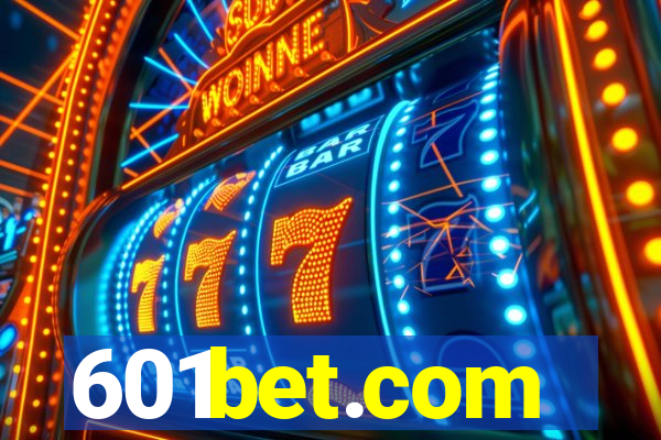 601bet.com